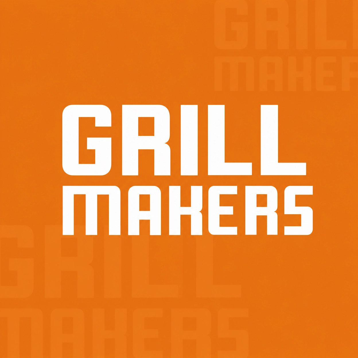 Grill Makers