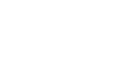 Grill Makers